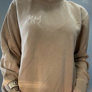 Dolan Twins Merch